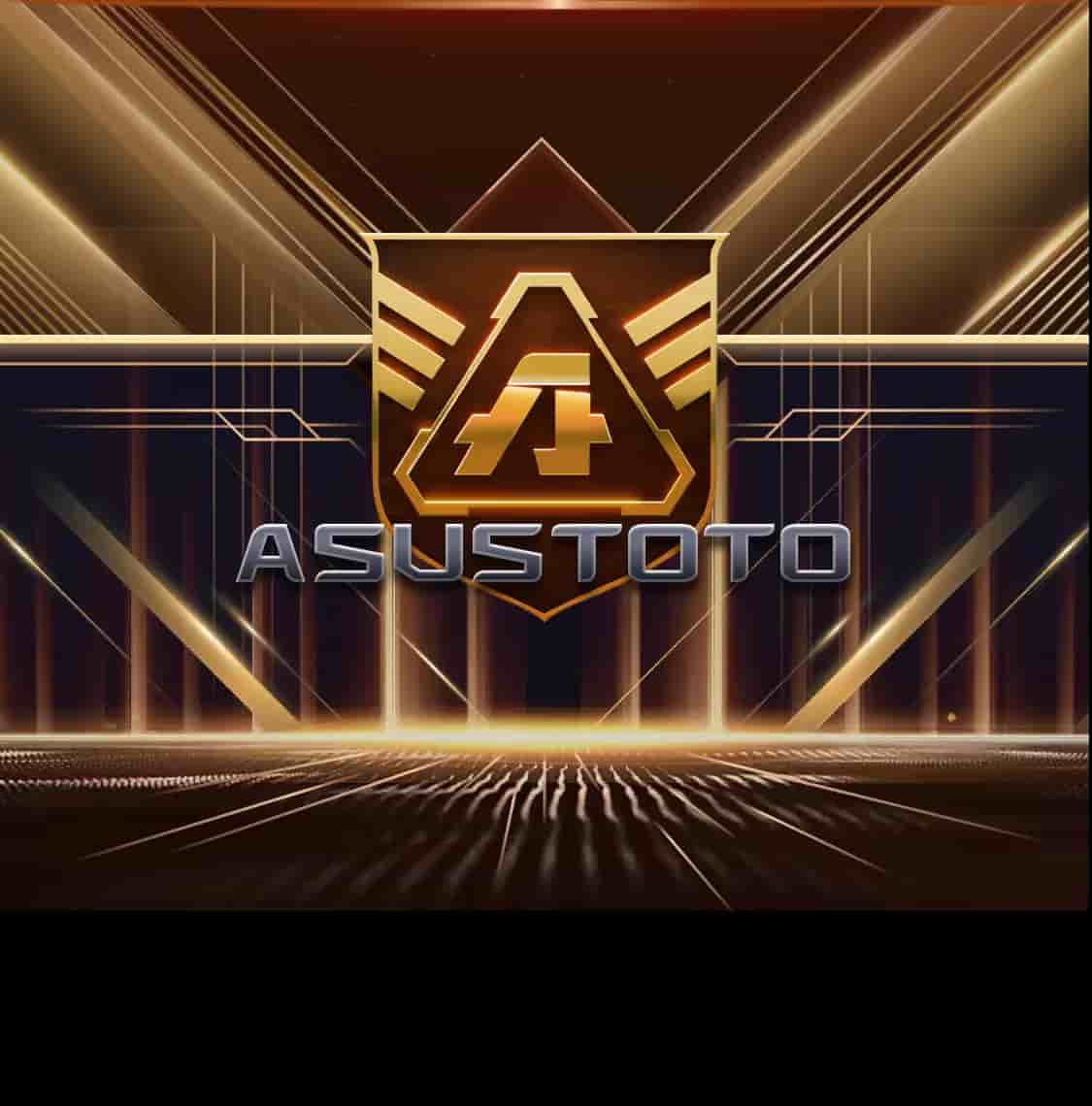 home background