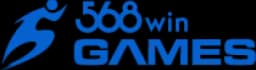 Provider-568win