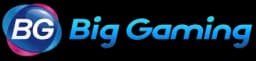 Provider-big_game