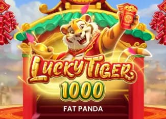 fatpanda