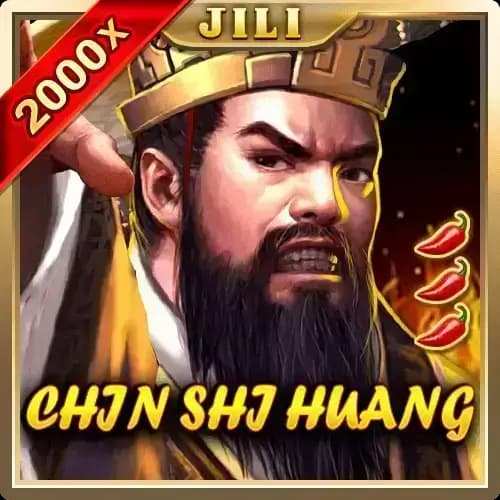 jili