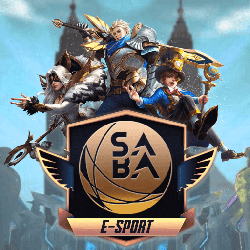 saba